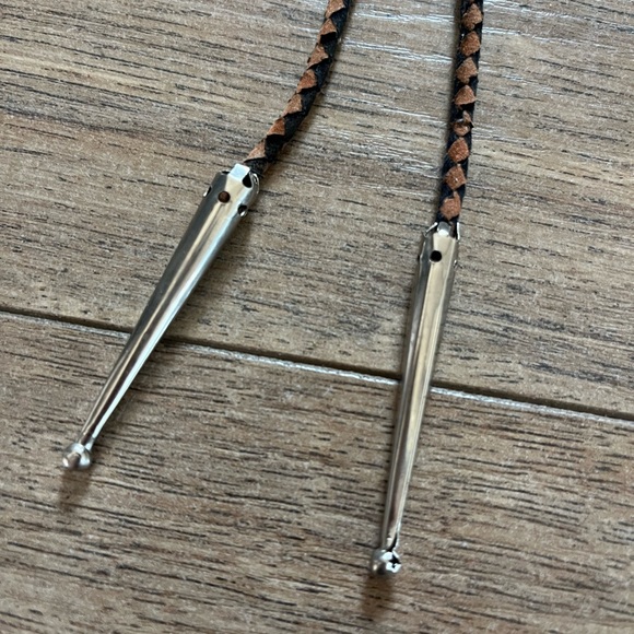 Vintage Bolo - Picture 2 of 5